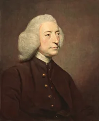 Dr John Armstrong